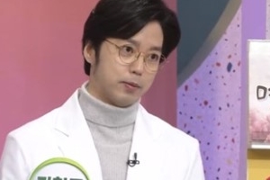 김형규 “야, 너도 서울대합격 할 수 있어”