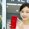 LG G8 씽큐 15~21일 예약판매.. 22일 출시