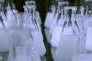 美 FDA, 유방암 면역치료제 첫 승인