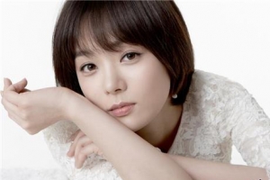 채림 측, 中매체 이혼 보도에 “사실무근”