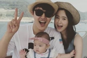 메이비 남사친, 민경훈 윤상현 과거 무슨 일이?