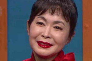 ‘비디오스타’ 금보라 “‘아내의 유혹’ 때문에 몽골 출입 불가능”