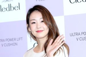 오정연 “‘살 빠진’ 수식어 제발 그만..” 호소한 이유