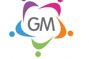 광명동굴 일대 17만평 도시개발사업 추진 탄력받는다