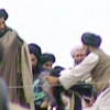 2013년 病死한 탈레반 지도자 오마르, 미군기지 5㎞ 거리에 은신