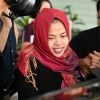 ‘김정남 살해 혐의’ 印尼 여성 석방…고국으로 돌아가