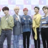 방탄소년단, 새달 12일 컴백… 새 앨범 ‘페르소나’ 13일부터 예약판매