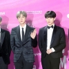 방탄소년단 4월 12일 컴백 확정 “앨범 예약판매 13일부터 진행”