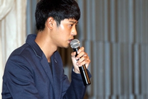 ‘1박 2일’ 제작진 “정준영 출연 중단… 촬영분 최대한 편집 방송”