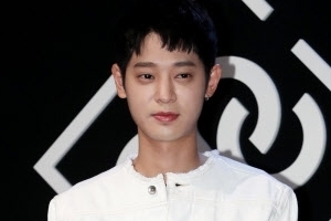 정준영 몰카 논란, ‘1박2일’ 퇴출..무사히 3년 버텼다 [공식]