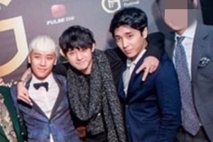 ‘밀땅포차’ 승리 정준영 최종훈, 또 다른 아지트? 일본 도쿄에도 오픈