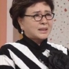 ‘아침마당’ 김형자 “남편 이혼→한달 만에 재혼, 묵은 체증 내려가”