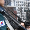 네덜란드 6·25 참전용사 부산 유엔묘지서 영면