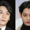 ‘승리·정준영 카톡 신고’ 변호사 “강남서장보다 더 윗선도 등장”