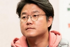 ‘스페인하숙’ 나영석PD “지라시 악성 루머, 억울했다” 심경 고백