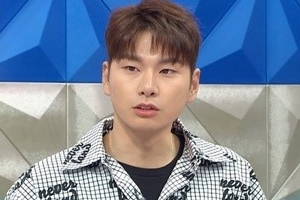 ‘라디오스타’ 이이경, ‘묻지마 폭행’ 당해 의식불명 고백 “느낌 쎄했다”