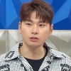 ‘라디오스타’ 이이경, ‘묻지마 폭행’ 당해 의식불명 고백 “느낌 쎄했다”