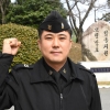 해군 부사관 재치로 보이스피싱 사기 9000만원 예방, 조직원도 검거