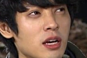 정준영, ‘1박2일-짠내투어-현지에서 먹힐까’ 줄하차 “사실상 퇴출”
