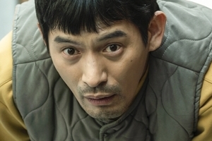 ‘왜그래 풍상씨’ 오지호, 24시간 극한 다이어트 돌입 “지방간 탈출”