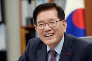 유덕열 동대문구청장 ‘소비자 행정 대상’