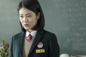 ‘사이코메트리’ 신예은, 박진영과 첫 공조수사 ‘기대감 UP’