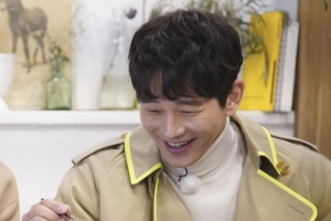 ‘한끼줍쇼’ 온주완, 용산구 ‘열정도’서 감지된 열애 기운?