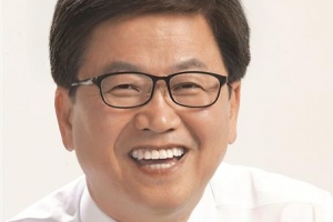 [특별기고] 교도소와 닮은꼴 교실…우리 아이들의 미래에 투자 늘려야/최교진 세종특별자치시 교육감