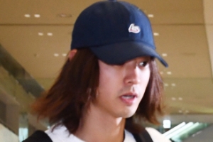 정준영 사과문 “모든 죄 인정, 흉측한 진실..평생 반성할 것”[전문]