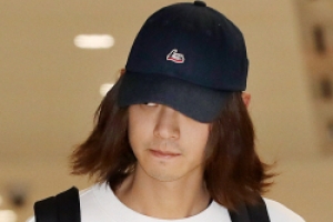 정준영 ‘몰카 동영상’ 범죄 인정…성폭행 묵인 정황도 드러나