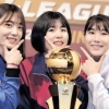 ‘토스 귀신’들의 감독 진검승부