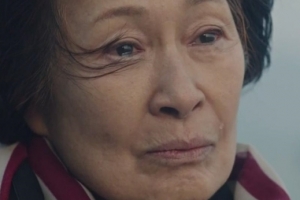 ‘눈이 부시게’ 김혜자 “저는 알츠하이머 환자입니다” 충격 엔딩