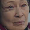 ‘눈이 부시게’ 김혜자 “저는 알츠하이머 환자입니다” 충격 엔딩