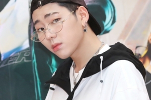 정준영 황금폰 해명한 지코 “이번 사건과 관련 無..지인들 연락처가 전부”