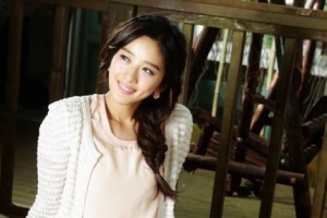 이청아, 매니저 논란에 “이런들 어떠하리”→“받아들여”[종합]