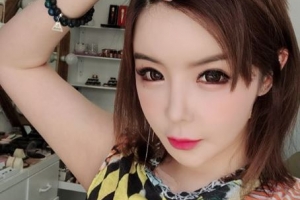 박봄 측 “명백히 마약 하지 않았다..현재도 ADD 치료 중” [전문]