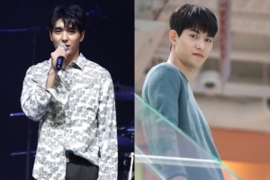 ‘정준영 동영상 루머’ 최종훈 이종현 “친분만 있을 뿐 관련 없어”