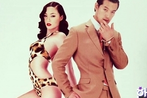 장진희, “오디션에 레깅스 입고 등장” 반전 과거 봤더니..