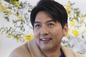 ‘한끼줍쇼’ 온주완 “이필모, 초창기부터 ‘♥서수연’ 감정 깊었다”