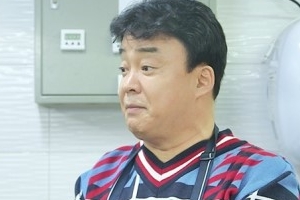 ‘백종원의 골목식당’ 조보아 “MC직 하차하겠다” 발언 전말은?