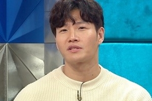 ‘라디오스타’ 김종국, 미국 여자친구설? “여행 함께 다니는 그녀는..”