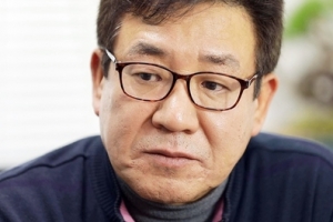 ‘마이웨이’ 정한용, “생후 6개월 첫 딸, 먼저 떠나 보냈다” 고백