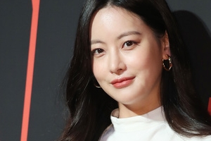 오연서 측 “허위 사실 작성 및 유포자에 법적 대응” [공식]