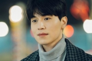 ‘진심이 닿다’ 이동욱, ♥ 유인나 위한 놀이동산 데이트 ‘설렘 폭발’