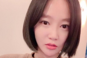 오초희, 정준영 동영상 루머 언급에 “관계없는 일..내 말 좀 들어봐”