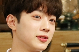 ‘해투4’ 라이관린 “워너원과 매년 8월7일 모임 약속” 밥값은 누가?