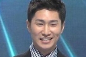 유리 오빠, 정준영 영상유포 카톡방 있었나? “족쇄는 당신부터..”