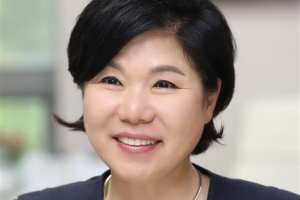 서초에 전국 첫 ‘1인가구 지원센터’… 간병돌봄·방범설치·심리상담 제공