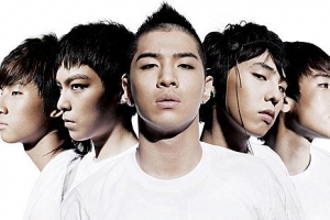 시작은 ‘꽃길’ 끝에는 ‘흙길’… YG 주역 빅뱅, 데뷔부터 몰락까지