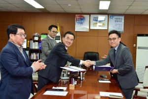 여주시, 대형 영화관 들어선다